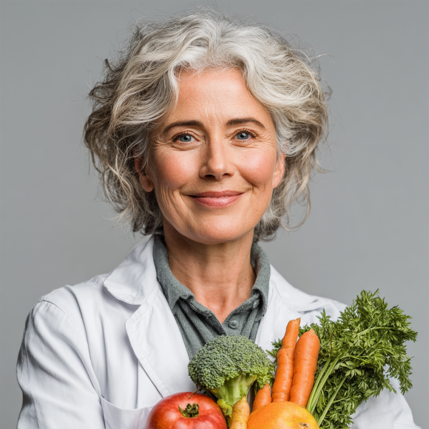 Как работи drumesto - стъпки