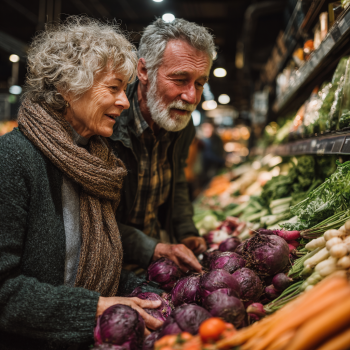 Екипът на drumesto